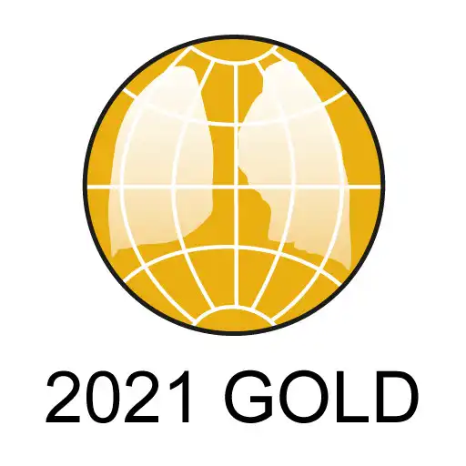 Play GOLD 2021 Pocket Guide APK