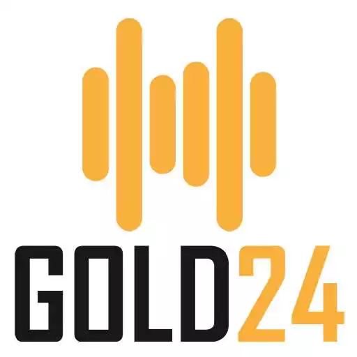 Free play online Gold24 APK