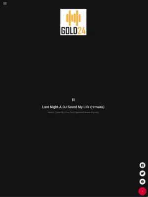 Play Gold24