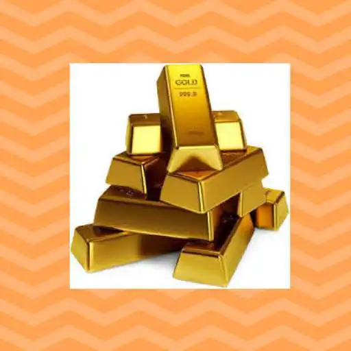 Play Gold Clicker APK