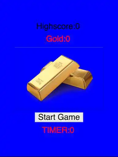 Play Gold Clicker  and enjoy Gold Clicker with UptoPlay