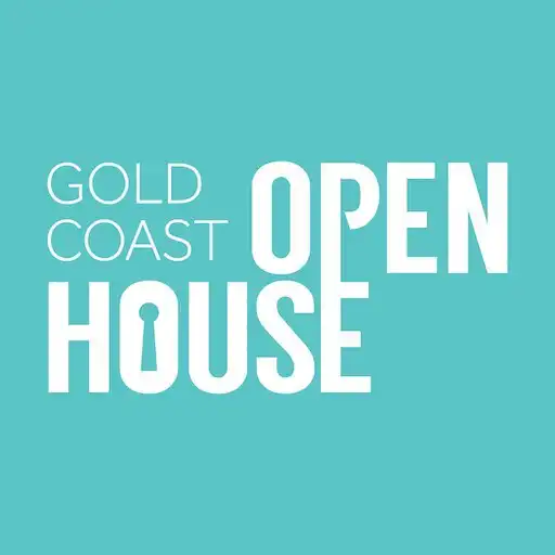 Play Gold Coast Open House APK