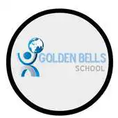 Free play online Golden Bells School APK