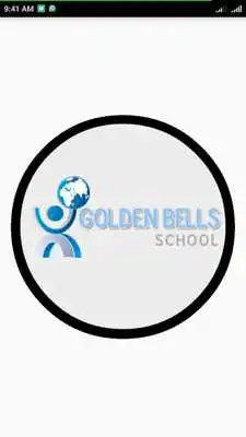 Play Golden Bells School