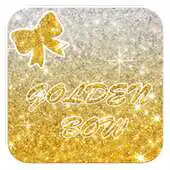 Free play online Golden Bow APK