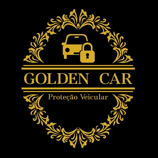 Play Golden Car APK