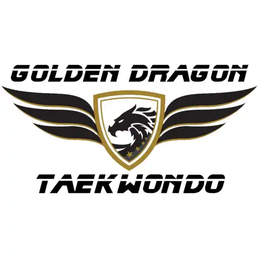 Play Golden Dragon Taekwondo APK