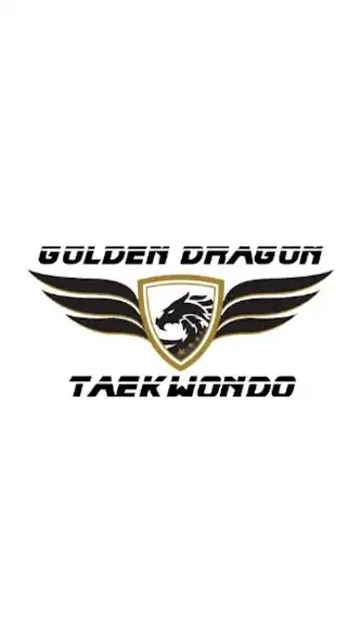 Play Golden Dragon Taekwondo  and enjoy Golden Dragon Taekwondo with UptoPlay