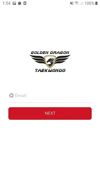 Play Golden Dragon Taekwondo as an online game Golden Dragon Taekwondo with UptoPlay