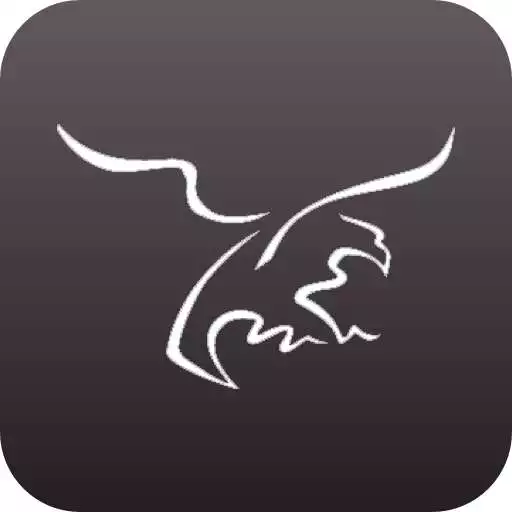 Play Golden Eagle APK