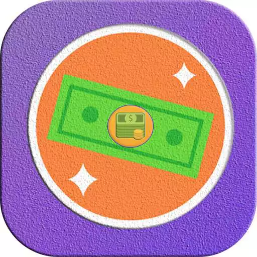 Play Golden Earn Real Money 2021 APK