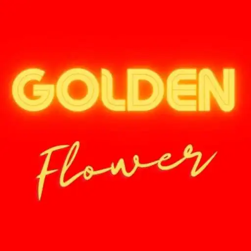 Free play online Golden Flower  APK