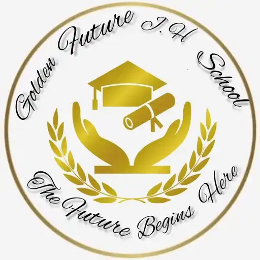 Play Golden Future J H School APK