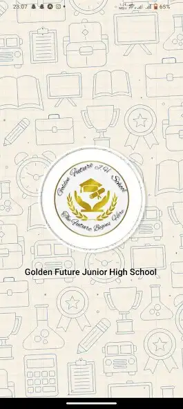 Play Golden Future J H School  and enjoy Golden Future J H School with UptoPlay