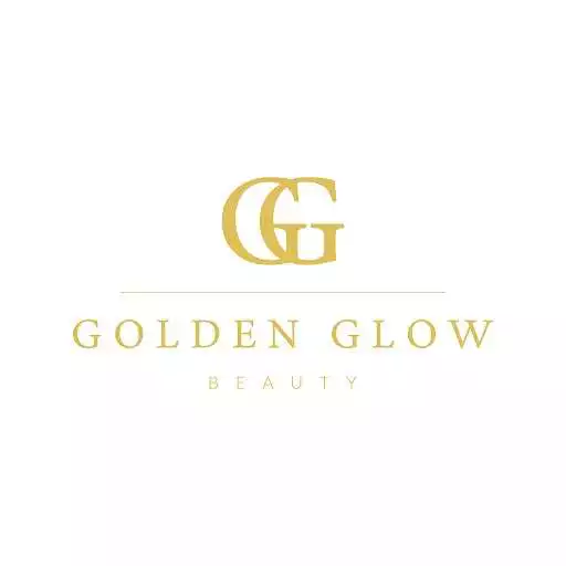 Play Golden Glow Beauty APK