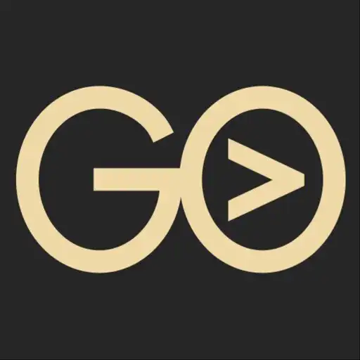 Play Golden Go APK