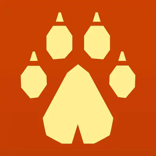 Play Golden Howls APK