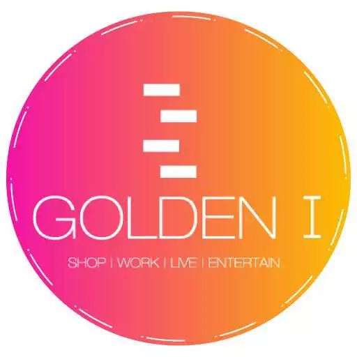 Play Golden I APK