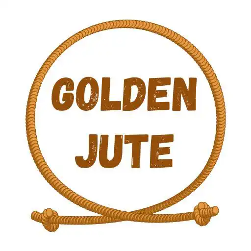 Play Golden Jute APK