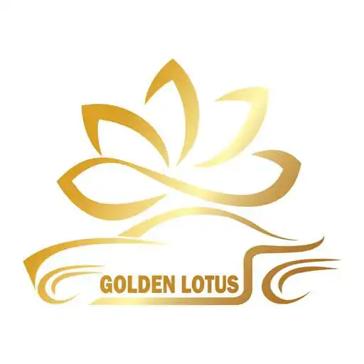 Play Golden Lotus APK