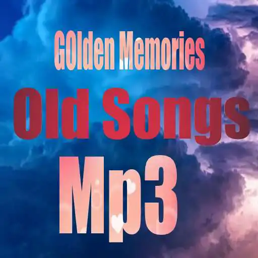 Play Golden Memories Old Songs APK