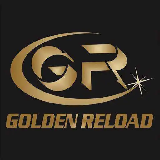 Free play online GOLDEN RELOAD APK