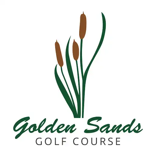 Play Golden Sands Golf Community APK