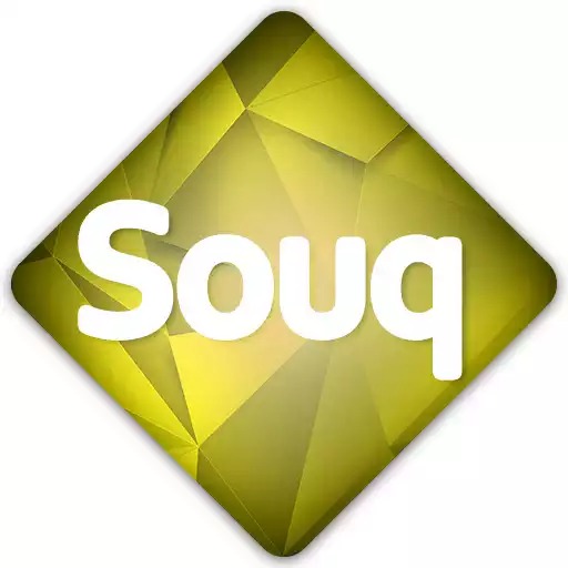 Play Golden Souq Algeria - Buy & sell APK