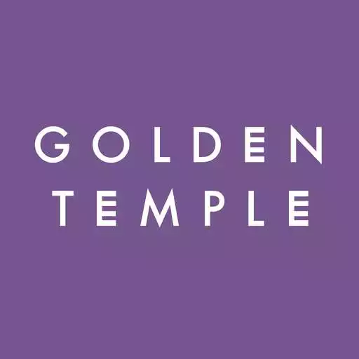 Play Golden Temple Brookline APK