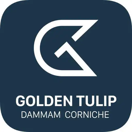 Play Golden Tulip Dammam Corniche APK