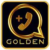 Free play online Golden Whatsa Plus APK