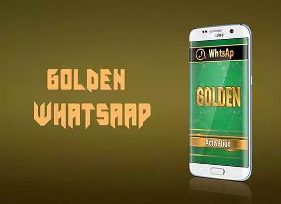 Play Golden Whatsa Plus