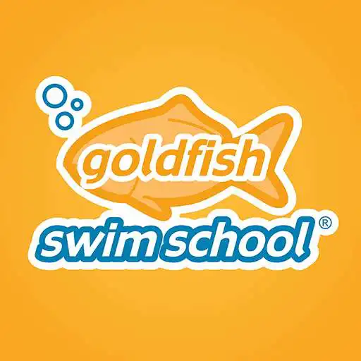 Play Goldfish Swim School APK