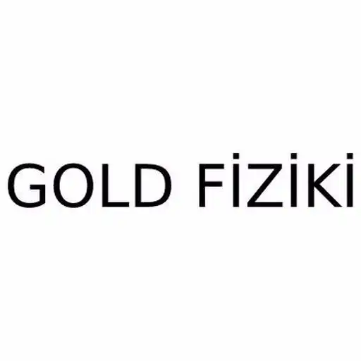 Play Gold Fiziki APK