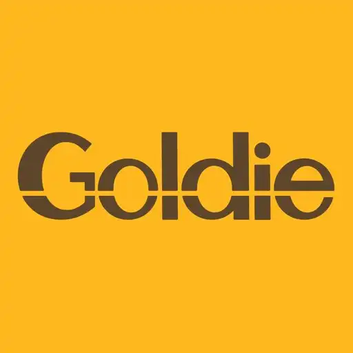 Play Goldie Falafel APK