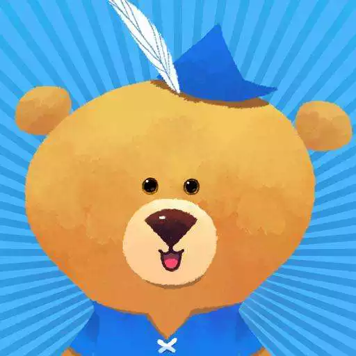 Free play online Goldilocks and the Three Bears APK