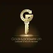 Free play online Goldi-Locksmith APK