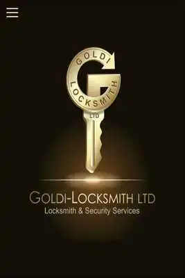 Play Goldi-Locksmith