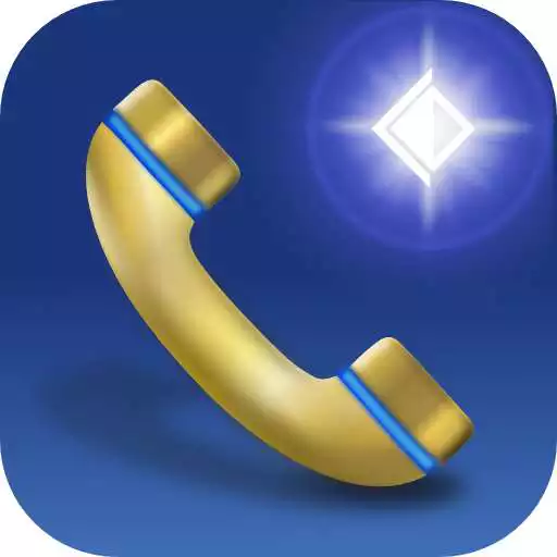 Free play online GoldKey Phone APK