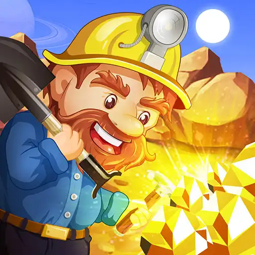 Gold Miner Las Vegas online game with UptoPlay