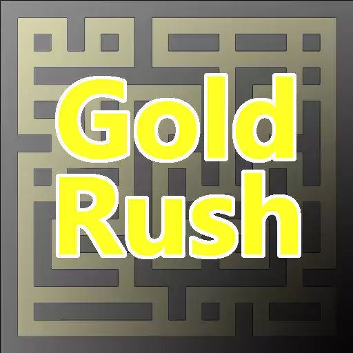 Free play online Gold Rush? APK