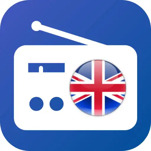 Play goldsoul app radio online uk APK