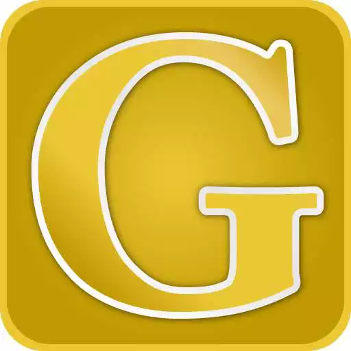 Play Gold Trail USD APK