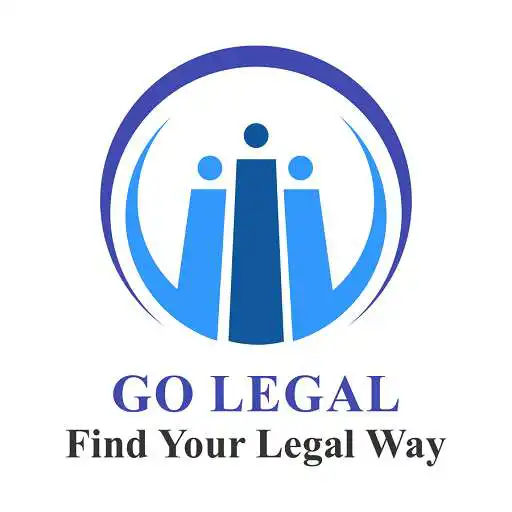 Play Go Legal APK