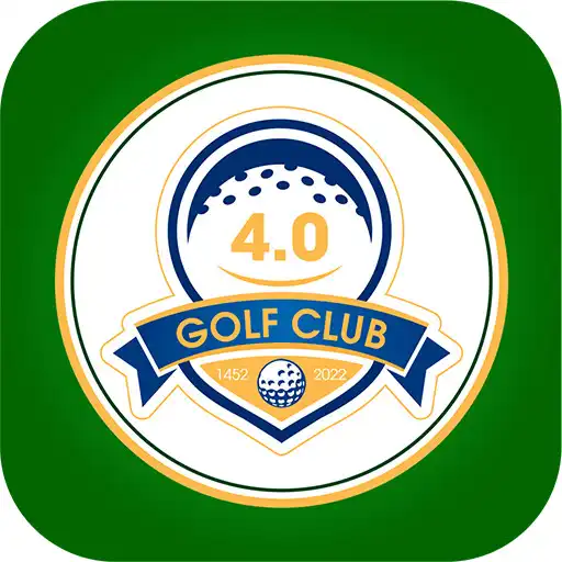 Play Golf 4.0 Club APK