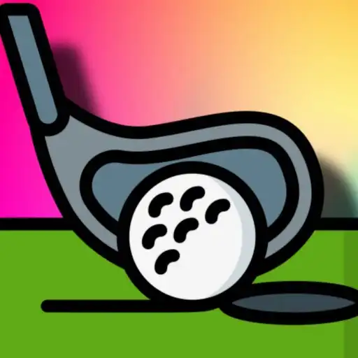 Play Golf Battle Champ APK