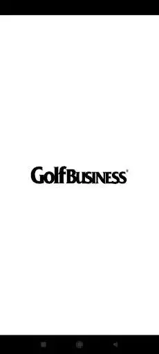 Play Golf Business