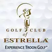 Free play online Golf Club of Estrella APK