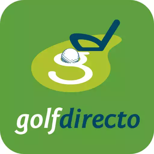 Play golfdirecto Play APK