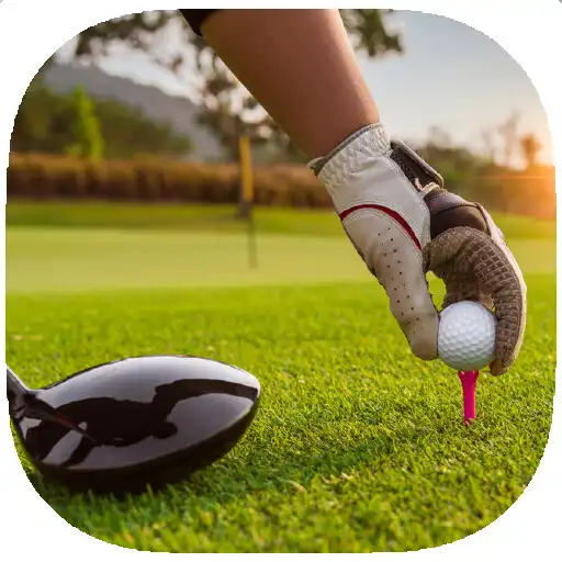 Play Golf Exercises Training Guide APK